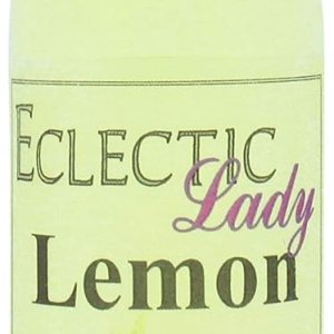 Body Spray for Women, 4 Oz Lemon Verbena Body Mist with Long-Lasting Fragrance, Fresh, Wonderful Scent for Spring & Summer, Floral & Fruity Perfume for Women with Orange, Daily Use