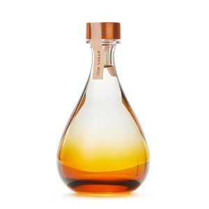 Have a Good Day! Fragrance Mist by Scent Beauty – Beautiful and Light Spray Fragrance from Nature – Vegan and Non-Toxic Mist Featuring Notes of Neroli and Bergamot – 2.0 Oz / 60ml