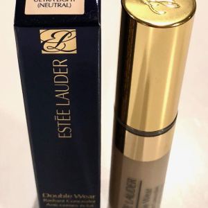 Estee Lauder Double Wear Radiant corrector, 0.5N Ultra Light, 10 ml