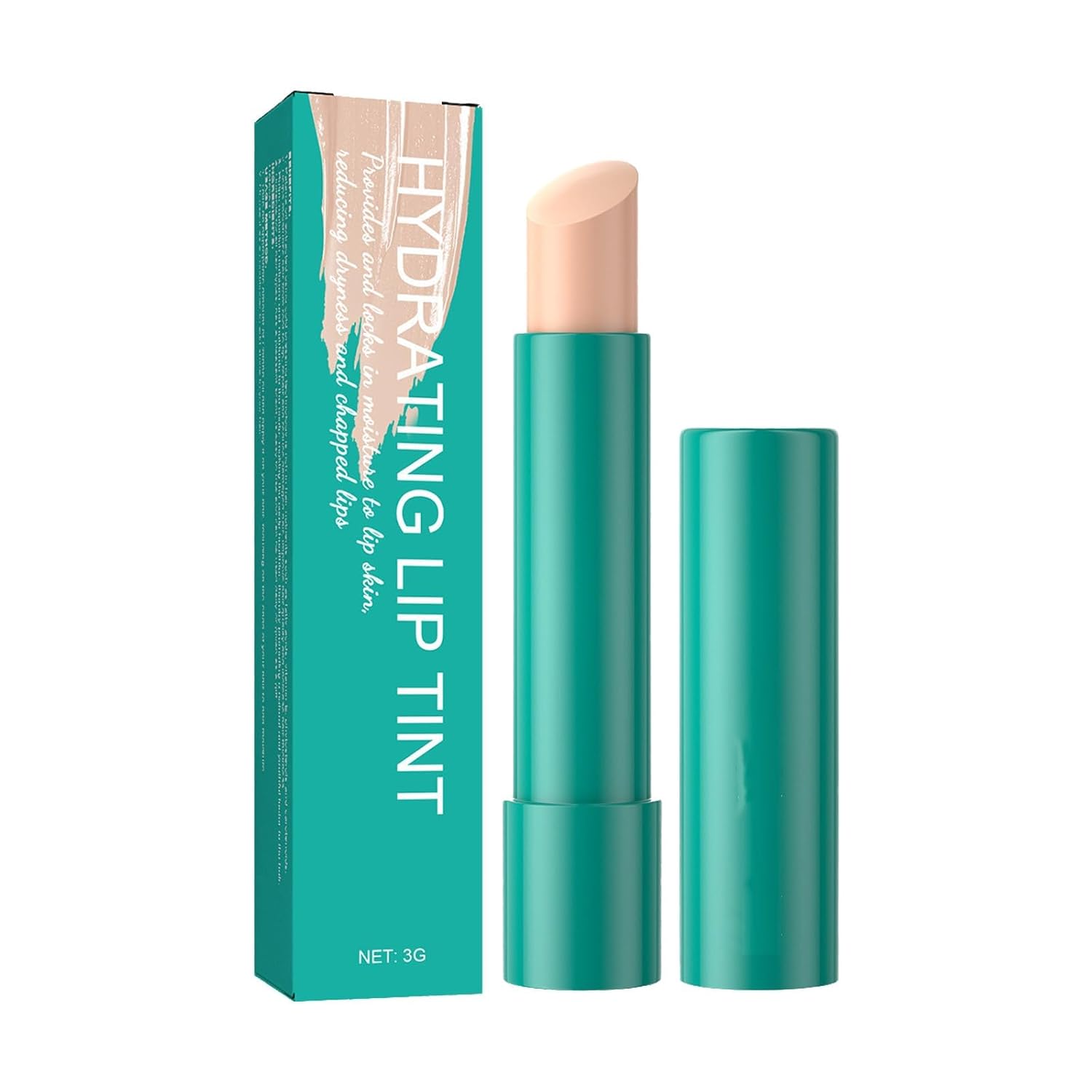 Thrive Lip Tint Hydrating, Sheer Strength Hydrating Lip Tint, 24-Hour Moisture Lock Complex, Strong Moisturizing Effect Tinted Lip Balm Hydrating (Shimmer) Thrive Lip Tint Hydrating, Sheer Strength Hydrating Lip Tint, 24-Hour Moisture Lock Complex, Strong Moisturizing Effect Tinted Lip Balm Hydrating (Shimmer)