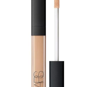 NARS Radiant Creamy Concealer Nougatine, 0.22 Fl Oz