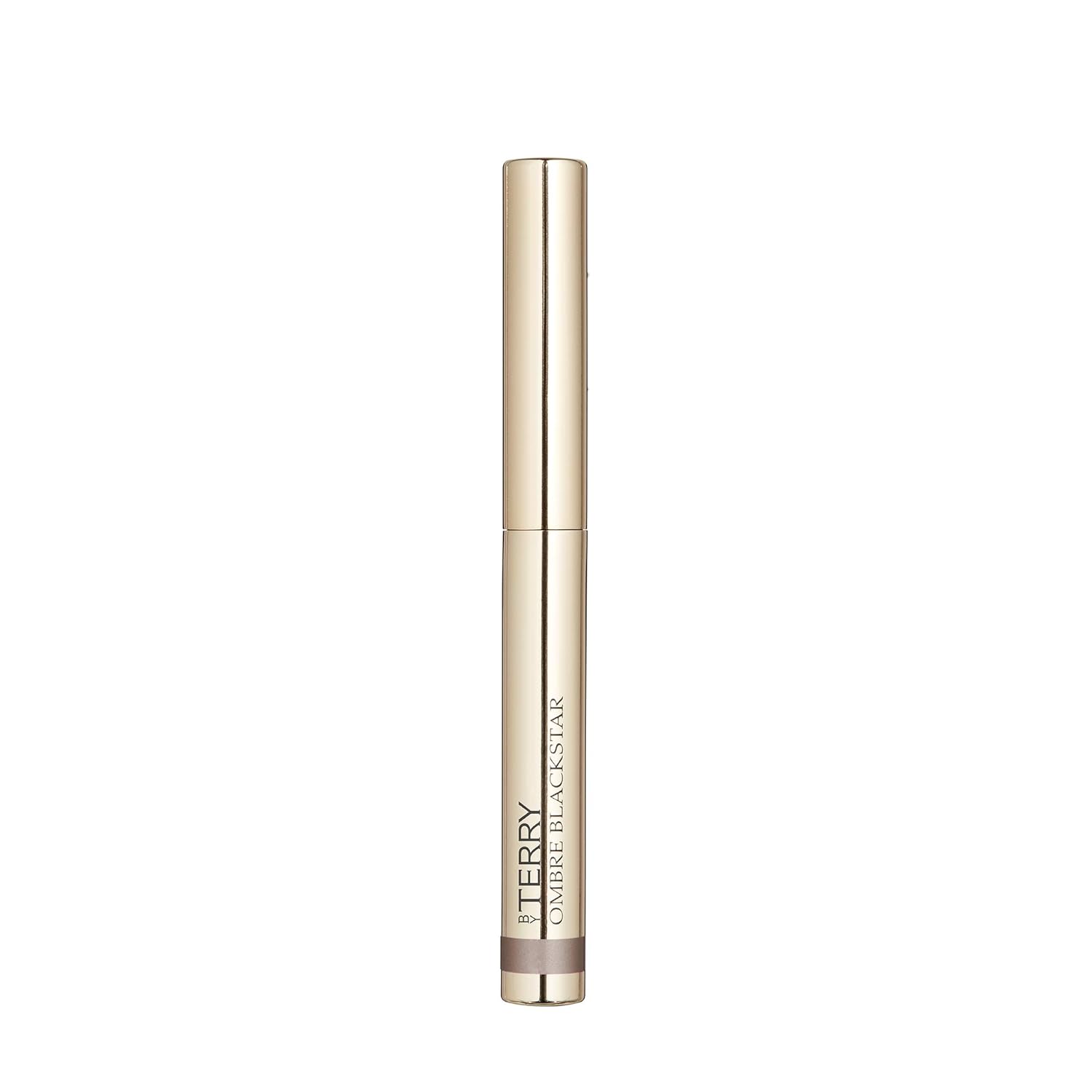 By Terry Ombre Blackstar Cream Eyeshadow, Water Resistant & Smudge Proof Pen, Long-Lasting Formula By Terry Ombre Blackstar Cream Eyeshadow, Water Resistant & Smudge Proof Pen, Long-Lasting Formula