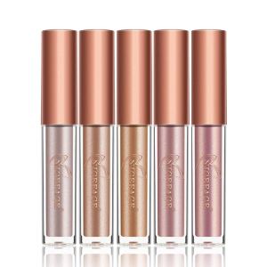 NiceFace Makeup Liquid Glow Illuminator Face Highlighters (5 colors)