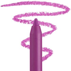 ColourPop Lippie Pencil Liner (V CUTE – bright violet, matte)