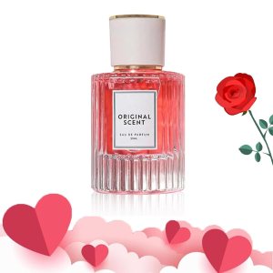 Venom Pheromone Perfume Collection, Phero Perfume, Women Perfume, Verola Perfume for Women, Specially Designed For Women, Portable Perfume Long Lasting Female.