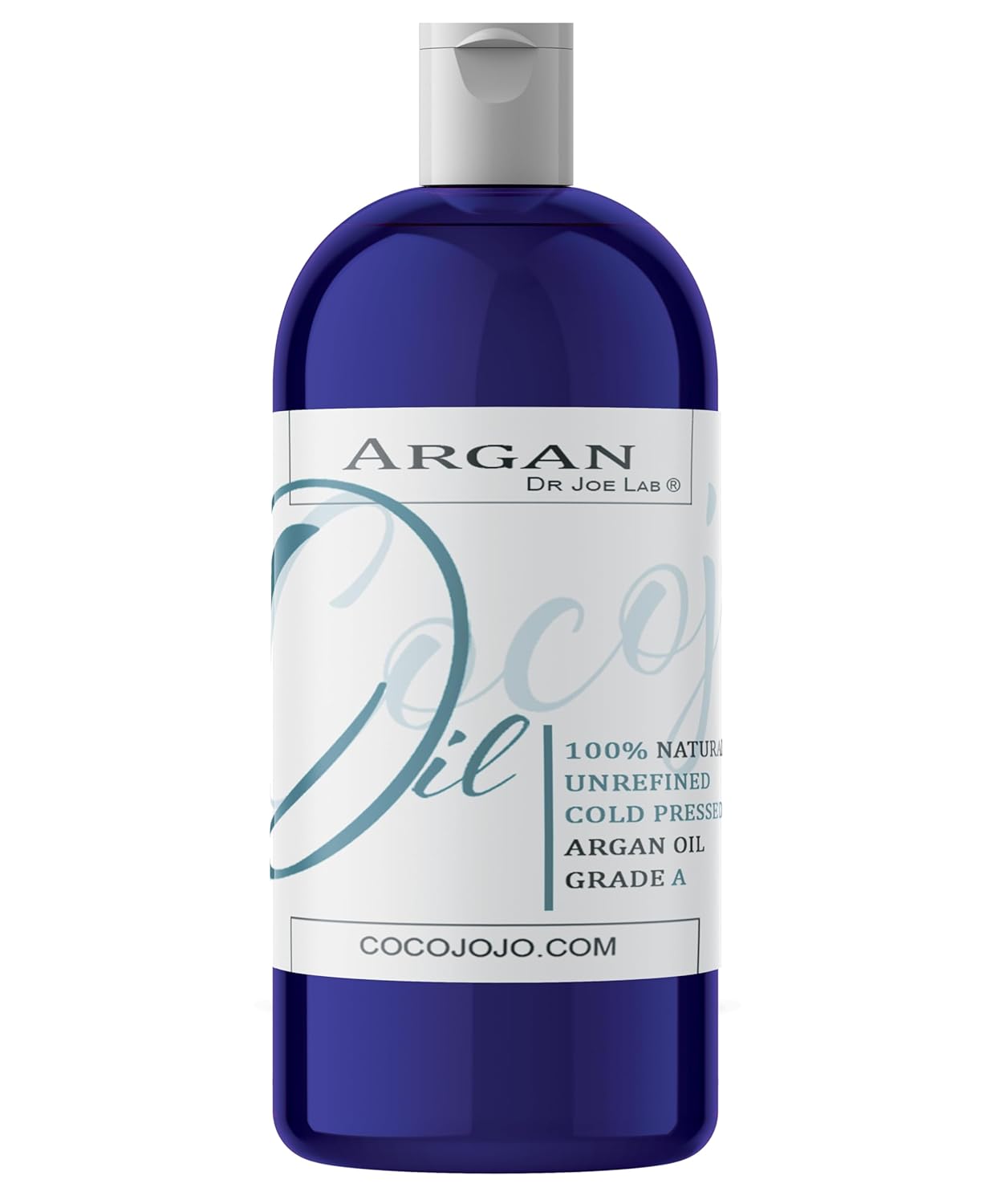 Argan Nut Oil 32 oz 100% Pure Natural Moroccan Argon Nut Oil Unrefined Cold Pressed Extra Virgin – for Hair Skin Body Nail and Beard – Moisturizing, Soothing, Hydrating, & Nourishing Marrakesh Oil Argan Nut Oil 32 oz 100% Pure Natural Moroccan Argon Nut Oil Unrefined Cold Pressed Extra Virgin – for Hair Skin Body Nail and Beard – Moisturizing, Soothing, Hydrating, & Nourishing Marrakesh Oil