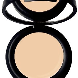 Mom’s Secret 100% Natural Concealer, Organic, Vegan, Gluten Free, Cruelty Free, Made in the USA, 0.11 oz. (Pure 04)