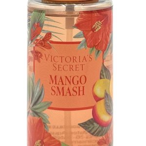 Victoria’s Secret Tropic Nectar Collection Fragrance Mist 8.4 fl oz (Mango Smash)