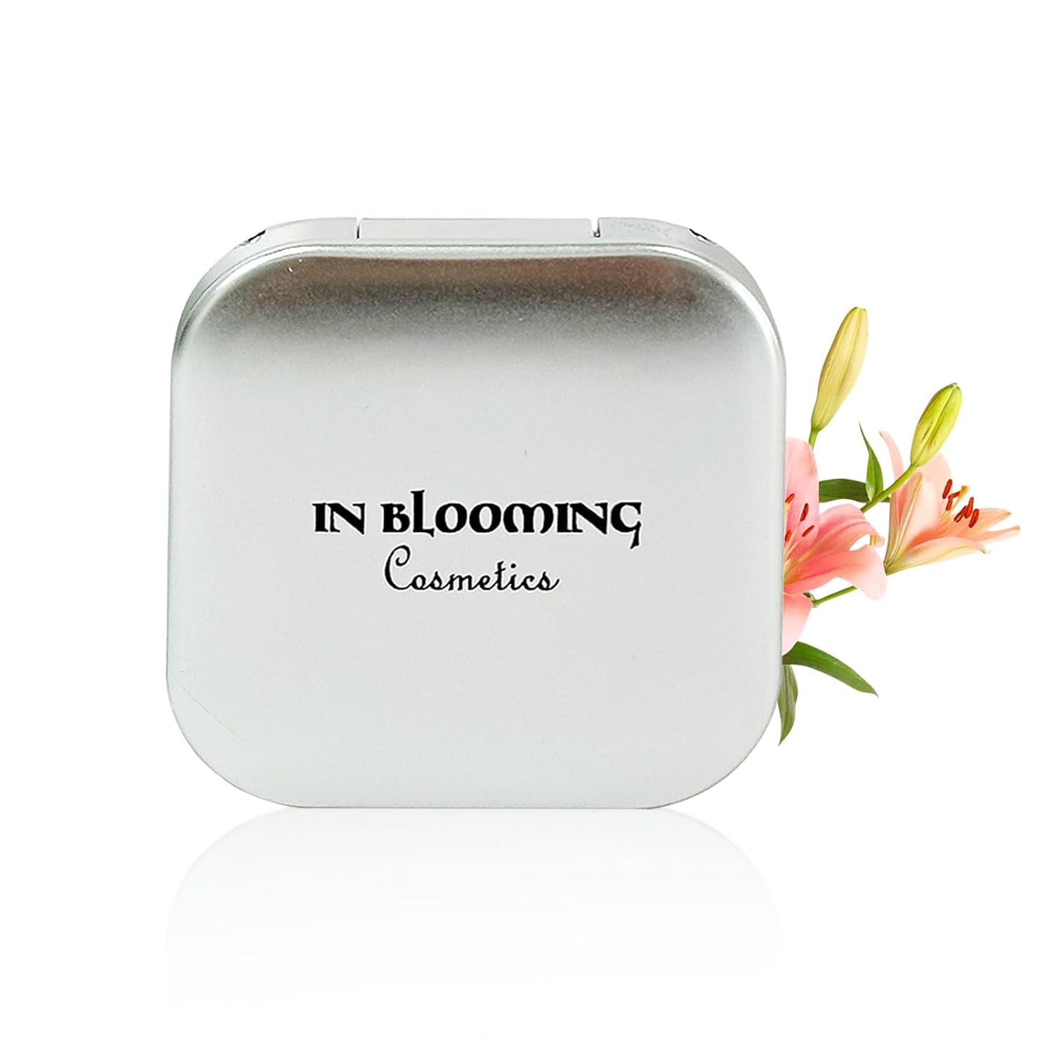Solid Perfume Travel Size Compact Portable Balm Fresh Natural Fragrance Long Lasting Scent Fragrance For Everyday Holiday Use Solid Perfume Solid Perfume Travel Size Compact Portable Balm Fresh Natural Fragrance Long Lasting Scent Fragrance For Everyday Holiday Use Solid Perfume