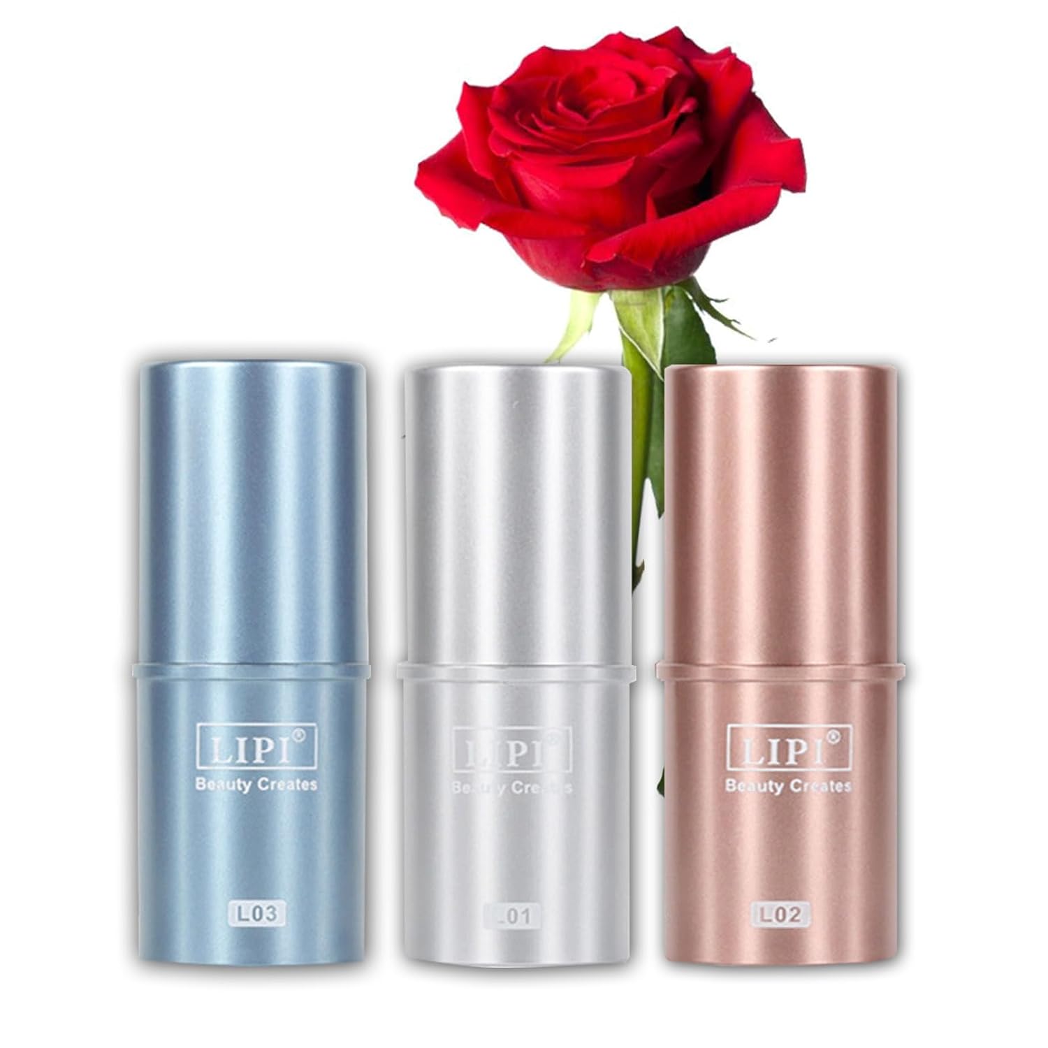 3PCS Solid Balm Sets Solid Perfume Portable Pocket Balm Perfume Perfect for Travel Use Natural Fragrance Parfum for Men and Women (B) 3PCS Solid Balm Sets Solid Perfume Portable Pocket Balm Perfume Perfect for Travel Use Natural Fragrance Parfum for Men and Women (B)
