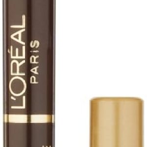 L’Oreal Paris Pencil Perfect Self-Advancing Eyeliner, Expresso, 0.01 oz.