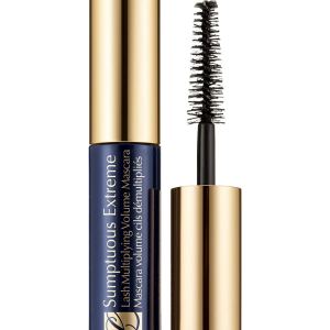 Estee Lauder Sumptuous Extreme Lash Multiplying Volume Mascara Black 0.1 oz / 2.8 ml