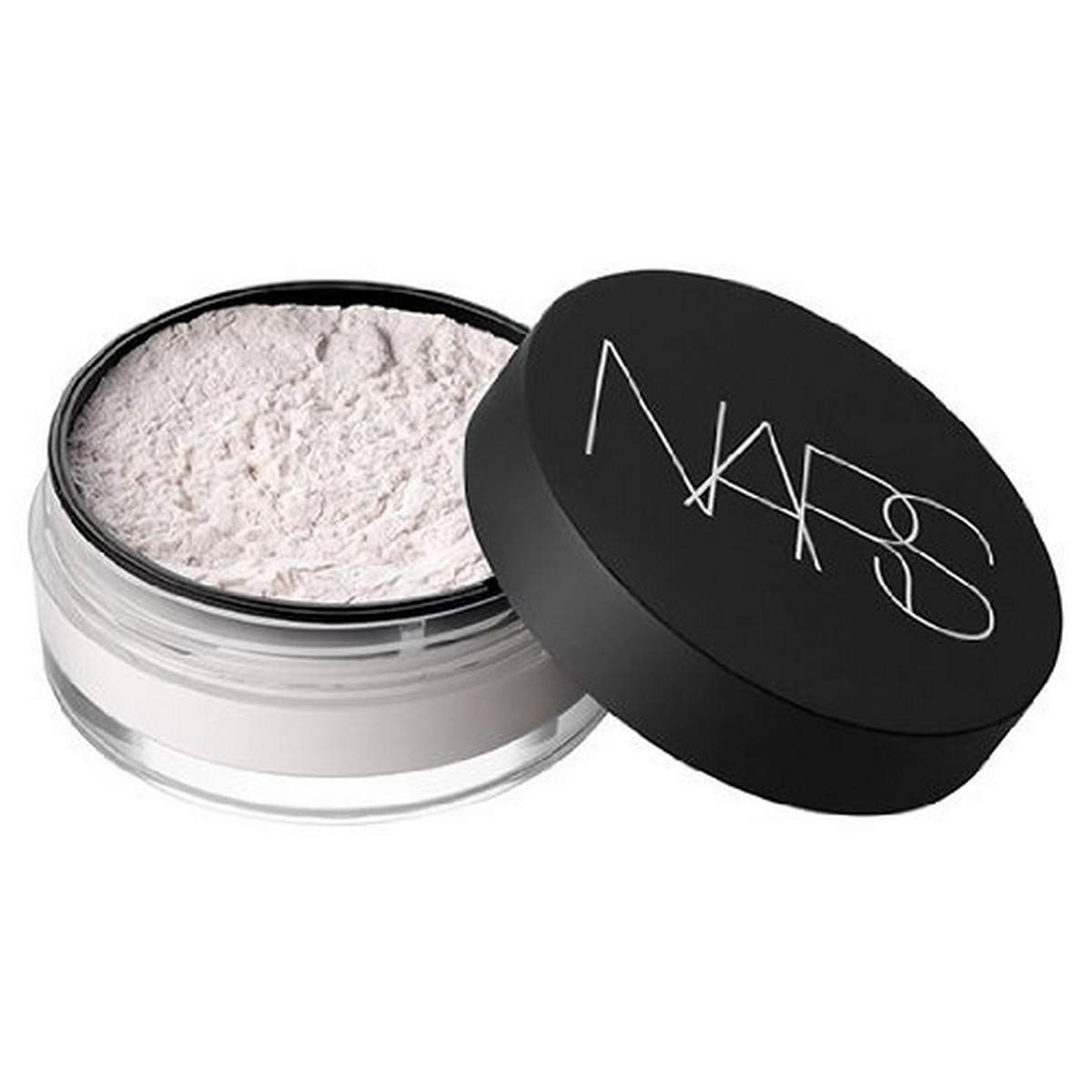 NARS Light Reflecting Loose Setting Powder NARS Light Reflecting Loose Setting Powder