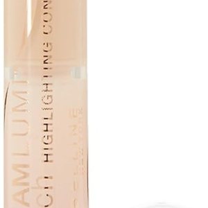 Maybelline New York Dream Lumi Highlighting Concealer, Light, 0.05 Fluid Ounce