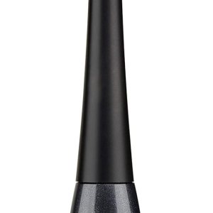 wet n wild Liquid Eyeliner Liner H20 Proof Black