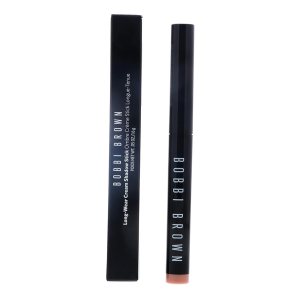 Bobbi Brown Long-Wear Waterproof Cream Eyeshadow Stick Incandescent