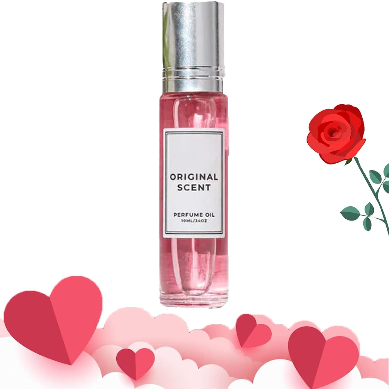 Enhanced Scents Pheromone Perfume,Venom Pheromone Perfume, Enhanced Scents – The Original Scent,Enhanced Scents Original Scent,Venom Pheromone Perfume For Women,Venom Scent Pheromone Perfume 1 Pcs Enhanced Scents Pheromone Perfume,Venom Pheromone Perfume, Enhanced Scents – The Original Scent,Enhanced Scents Original Scent,Venom Pheromone Perfume For Women,Venom Scent Pheromone Perfume 1 Pcs