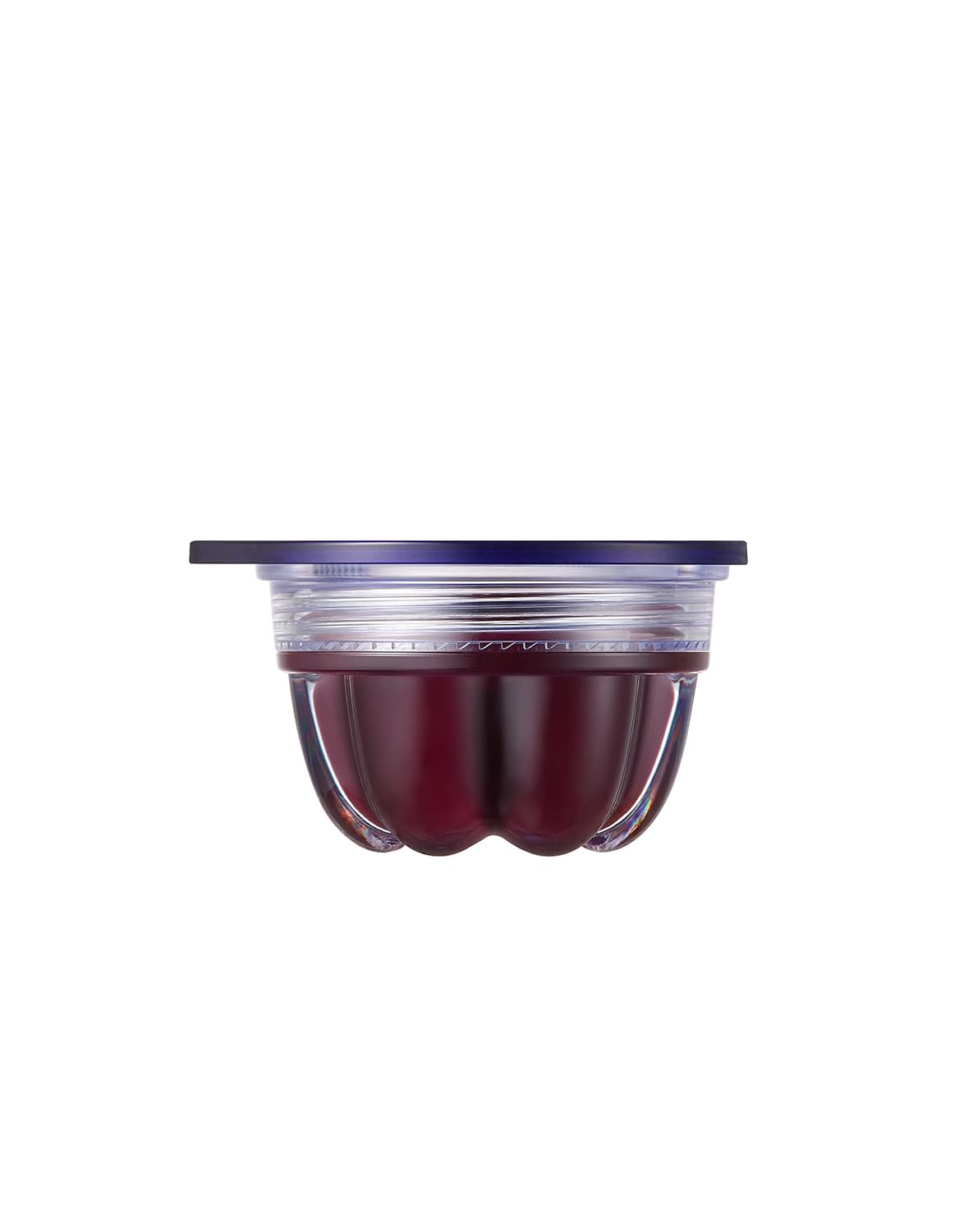 TONYMOLY Jelly Lip Melt, Blackberry TONYMOLY Jelly Lip Melt, Blackberry