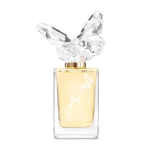 SCENT BEAUTY by Dolly Parton – Eau de Toilette – Dancing Fireflies