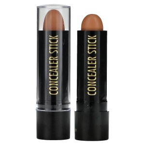 Black Radiance Concealer Stick Light