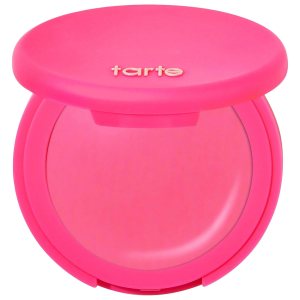 tarte maracuja juicy cream blush Big Ego™