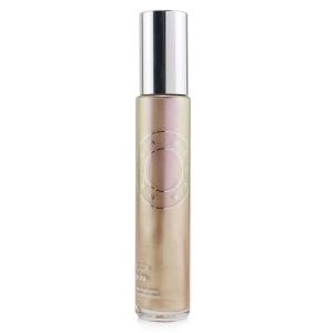 Becca Ignite Liquified Light Highlighter – Gratitude 1.5oz (45ml)