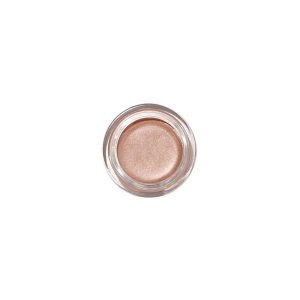 Revlon Colorstay Creme Eye Shadow – 730 Praline By Revlon for Women – 0.18 Oz Eye Shadow, 0.18 Oz