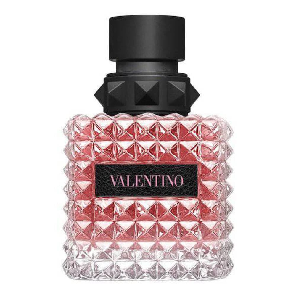 Valentino Donna Born In Roma Intense Eau de Parfum 1 oz / 30 mL eau de parfum spray Valentino Donna Born In Roma Intense Eau de Parfum 1 oz / 30 mL eau de parfum spray