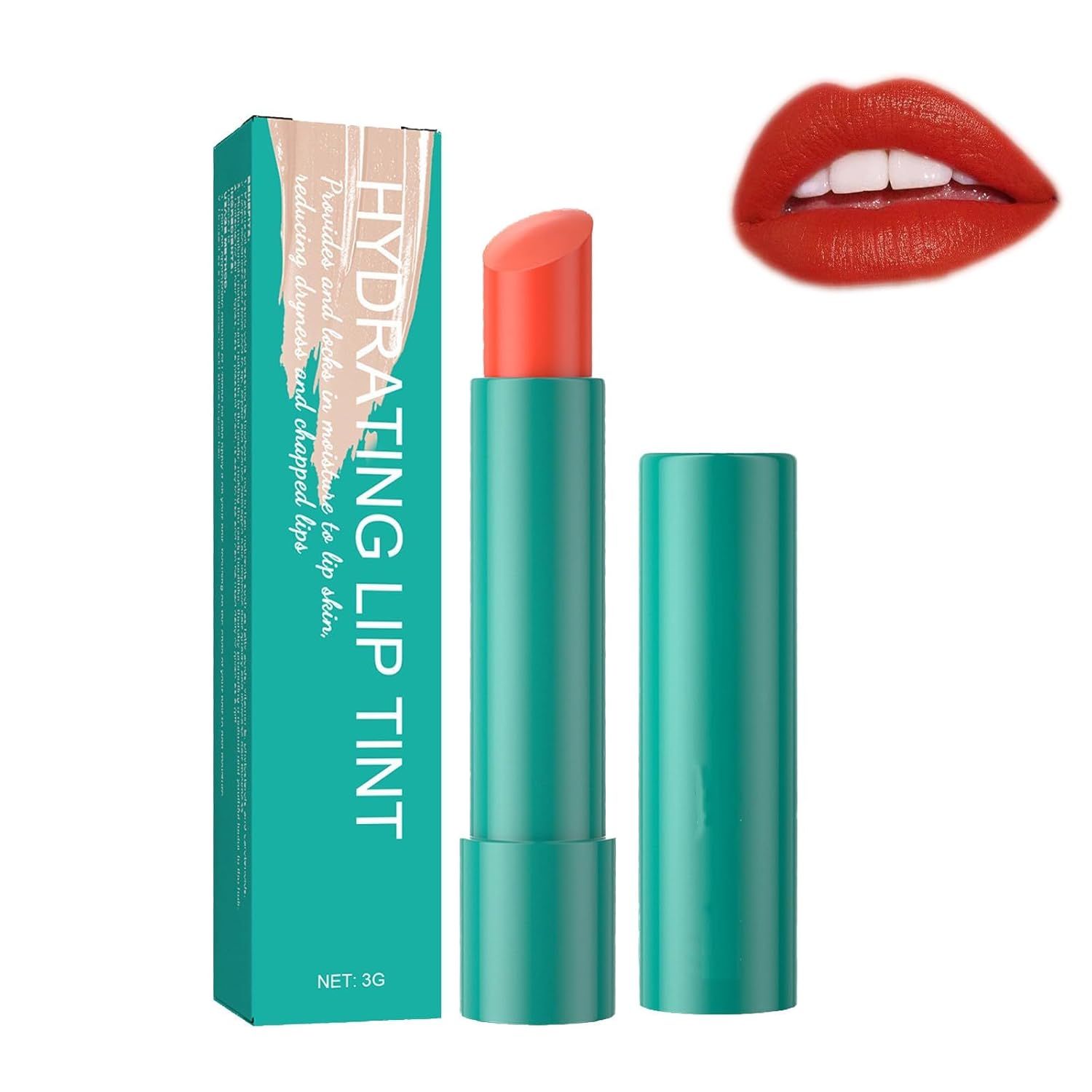 Thrive Lip Tint Hydrating, Powerful Moisturizing Lipstick Water Lipstick, Moisturizing Lip Gloss, Tinted Lip Balm Hydrating, Thrive Sheer Strength Hydrating Lip Tint (peach coral, 1pcs) Thrive Lip Tint Hydrating, Powerful Moisturizing Lipstick Water Lipstick, Moisturizing Lip Gloss, Tinted Lip Balm Hydrating, Thrive Sheer Strength Hydrating Lip Tint (peach coral, 1pcs)