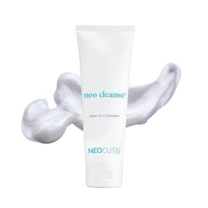Neocutis Neo Cleanse – Gentle Skin Cleanser – Glycerin Gel – 125ml