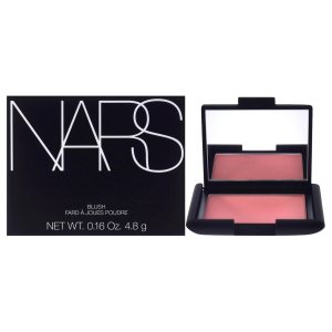 Blush – Amour by NARS for Women – 0.16 oz Blush