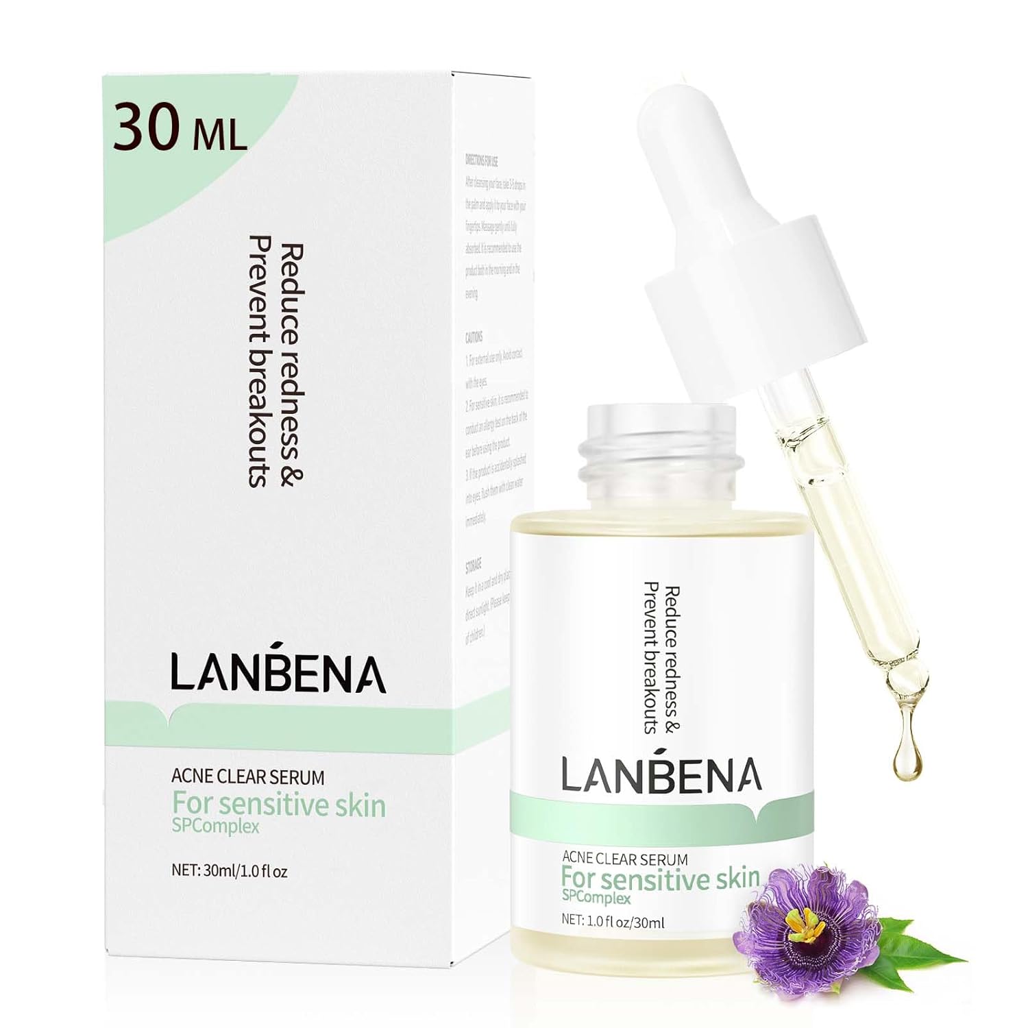 10% Salicylic Acid Serum, Acne Treatment for Face, 30ml/1 oz, Minimize Pores, Active Skin Repair, Relieve Redness Blemish, Pimples Remover, Skin Barrier Repair for Acne Prone Sensitive Skin Care 10% Salicylic Acid Serum, Acne Treatment for Face, 30ml/1 oz, Minimize Pores, Active Skin Repair, Relieve Redness Blemish, Pimples Remover, Skin Barrier Repair for Acne Prone Sensitive Skin Care
