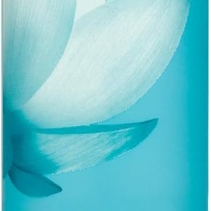 Derma E Scalp Relief Conditioner with Psorzema Herbal Blend – All Natural Scalp Treatment & Dandruff Conditioner – Soothes Itchy Scalp and Promotes Scalp Health, 10 Fl Oz (Pack of 1)