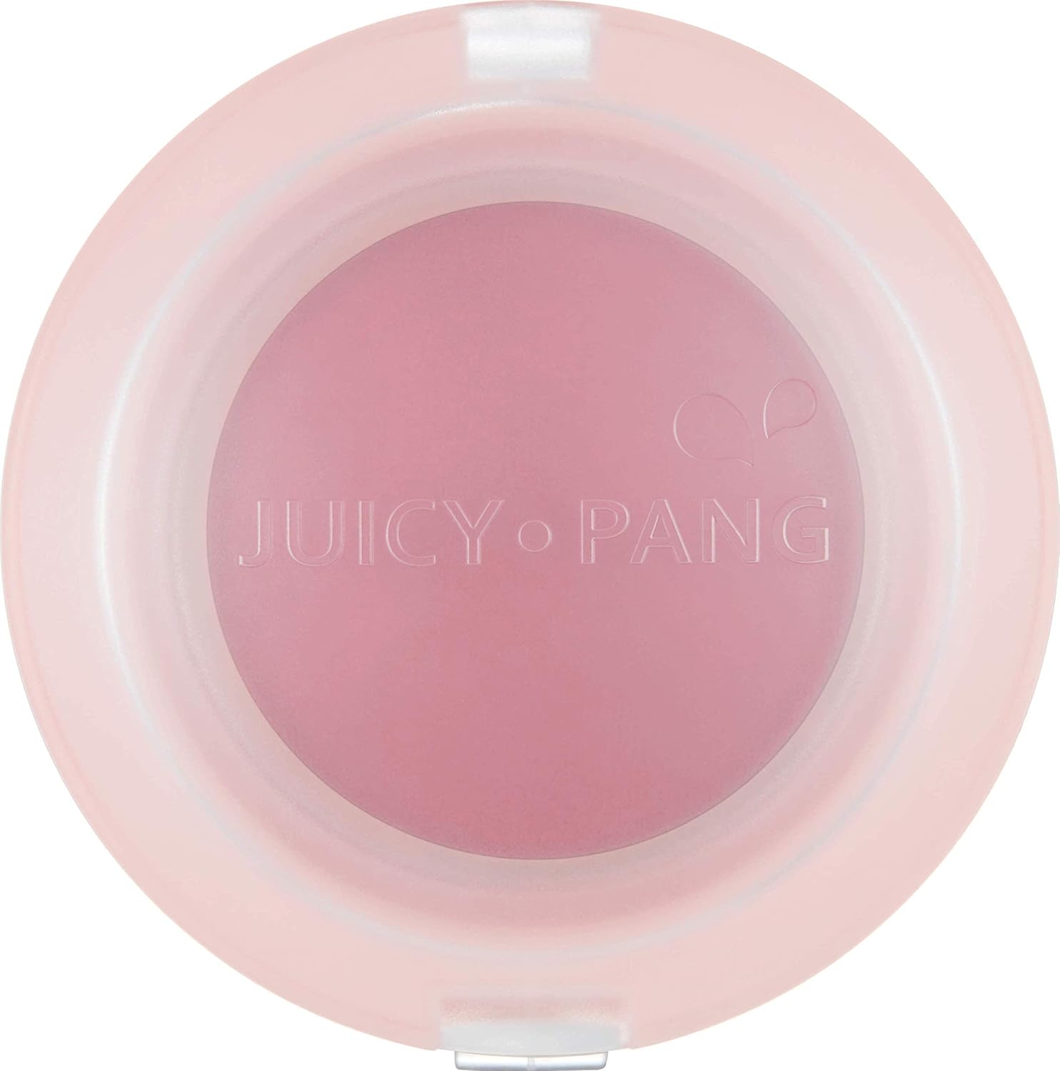 A’PIEU JUICY-PANG JELLY BLUSHER (VL01) Velvety finish – Easy blending blusher – delicate look – K-beauty A’PIEU JUICY-PANG JELLY BLUSHER (VL01) Velvety finish – Easy blending blusher – delicate look – K-beauty