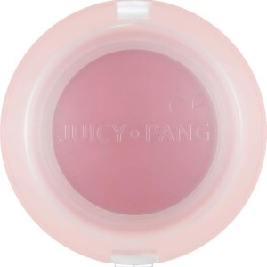 A’PIEU JUICY-PANG JELLY BLUSHER (VL01) Velvety finish – Easy blending blusher – delicate look – K-beauty