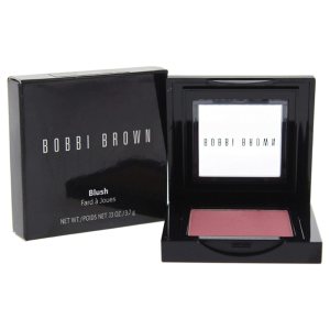 Bobbi Brown Blush – # 11 Nectar By Bobbi Brown for Women – 0.13 oz Blush