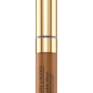 Estee Lauder Double Wear Radiant Concealer 5N Deep (Neutral) 0.34 oz