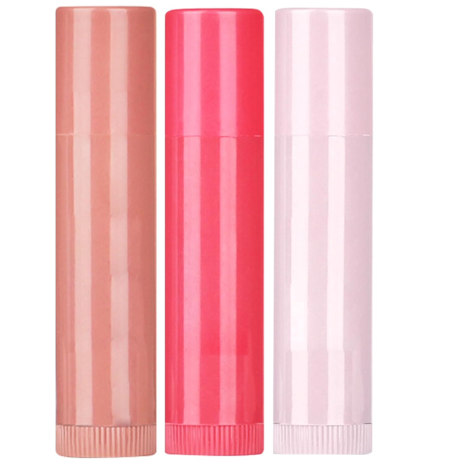 Color Changing Lipstick Tinted Lip Balm 3PCS 6g for Each Moisturizing Hydrating Lipstick Temperature Color Changing Lipstick Long Lasting Tinted Lip Gloss for Winter Lip Care Color Changing Lipstick Tinted Lip Balm 3PCS 6g for Each Moisturizing Hydrating Lipstick Temperature Color Changing Lipstick Long Lasting Tinted Lip Gloss for Winter Lip Care