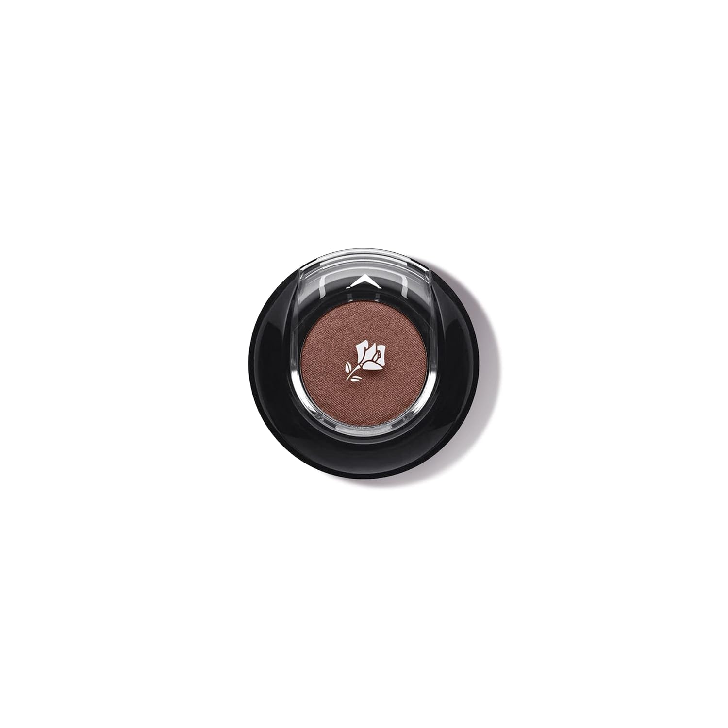Lancôme Color Design Single Eyeshadow Compact – Richly Pigmented & Long Lasting – Crease-Resistant – Click (Shimmer) Lancôme Color Design Single Eyeshadow Compact – Richly Pigmented & Long Lasting – Crease-Resistant – Click (Shimmer)