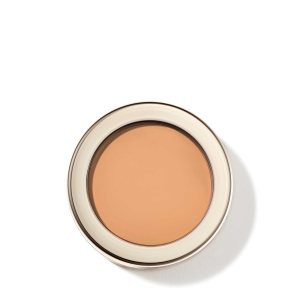 jane iredale Enlighten Plus Under-Eye Concealer, Brightens & Depuffs, Lightweight, Full Coverage with SPF, Smooths Skin Texture & Corrects Fine Lines