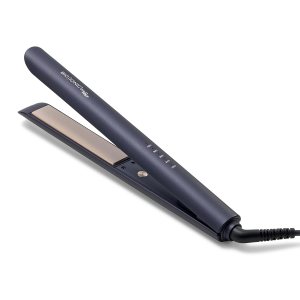 BIO IONIC Goldpro Flat Iron, 1 Inch