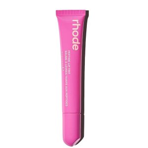 Rhode by Hailey Bieber Peptide Lip Tint Limited Edition (B0D8YYYS6T, 10ml)