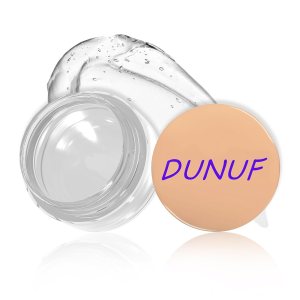Color Changing Blush Clear Blush Moisturizing Cream Blush Long-lasting Waterproof Blush Gel Multipurpose Liquid Blush for Cheeks and Lips Face Pink Blusher Makeup