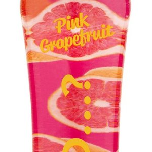 So…? Pink Grapefruit Body Mist Citrus, Fruity Body Spray for Women – Perfume for Women – Perfect Gifts for Women – 3.5 oz