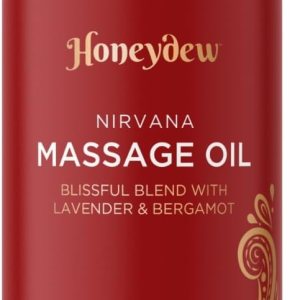 Relaxing Massage Oil for Massage Therapy – Premium Moisturizing Non Greasy Aromatherapy Full Body Massage Oil with Bergamot and Lavender Essential Oil – Therapeutic Grade Non GMO and Vegan 8oz