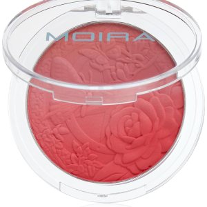 Signature Ombre Blush (003. Bella Pink)
