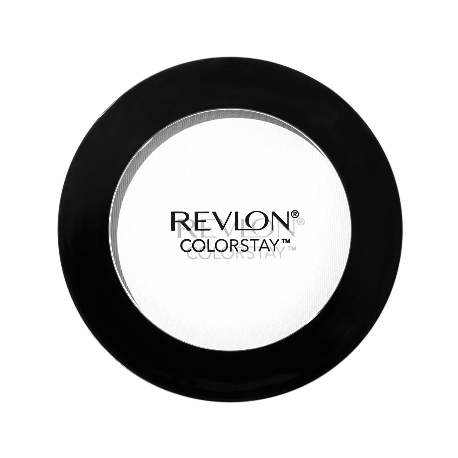 Revlon Face Powder, ColorStay 16 Hour Face Makeup, Longwear Medium- Full Coverage with Flawless Finish, Shine & Oil Free, 880 Translucent, 0.3 Oz Revlon Face Powder, ColorStay 16 Hour Face Makeup, Longwear Medium- Full Coverage with Flawless Finish, Shine & Oil Free, 880 Translucent, 0.3 Oz