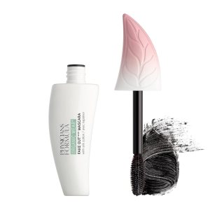 Physicians Formula Organic Wear All Natural Fake Out Mascara Black, Dermatologist Tested