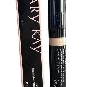Mary Kay Perfecting Concealer .21 oz For All Skin Types (Deep Ivory)