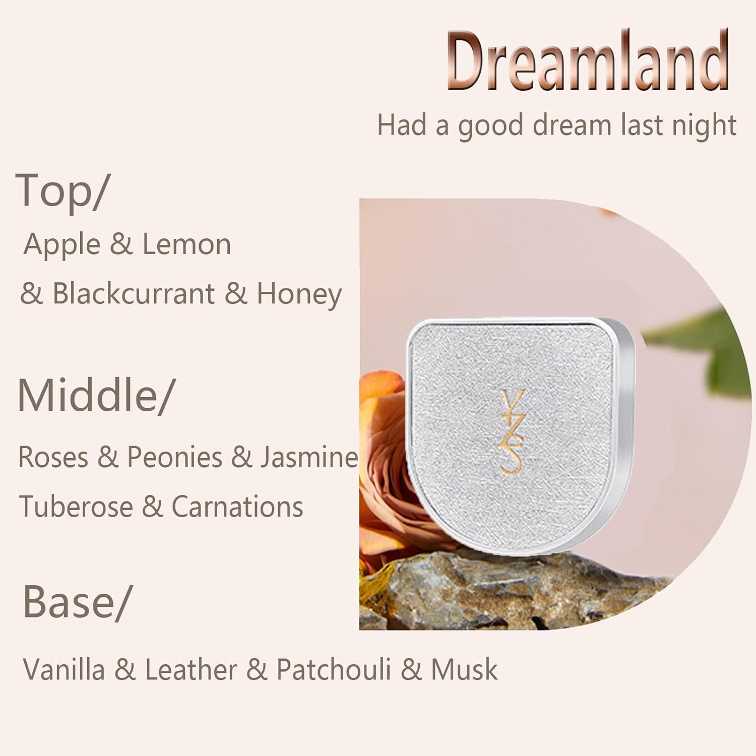 2PCS Solid Balm Sets Solid Perfume Portable Pocket Balm Perfume Perfect for Travel Use Natural Fragrance Perfume for Men and Women 2PCS Solid Balm Sets Solid Perfume Portable Pocket Balm Perfume Perfect for Travel Use Natural Fragrance Perfume for Men and Women